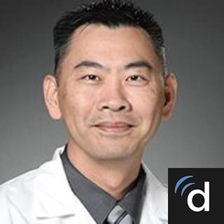Chien Sun, MD