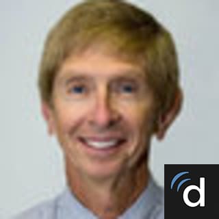 Lawrence Spoljaric, MD, Internal Medicine, Wadsworth, OH