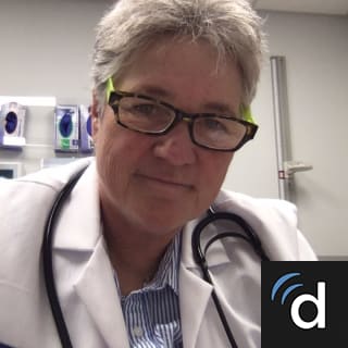 Robin Powers, MD
