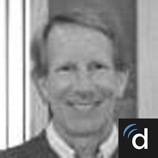 John Flickinger, MD