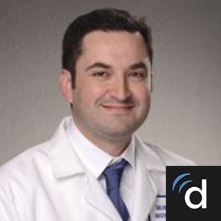 Guillermo Urzua, MD, Obstetrics & Gynecology, Glendale, CA