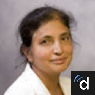 Aruna Panini, MD
