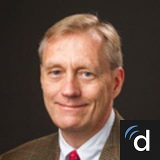 John Wysolmerski, MD