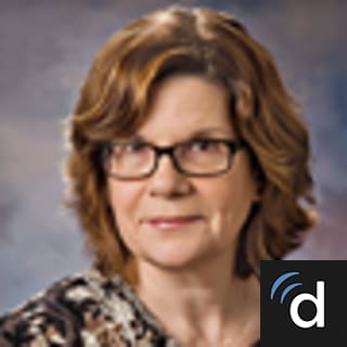 Martine Banda-Wolk