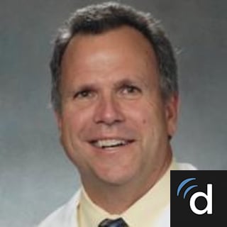 David DeRiemer, MD
