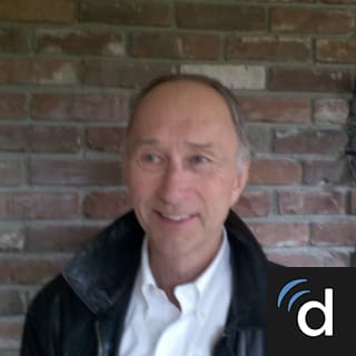 Dale Peterson, MD