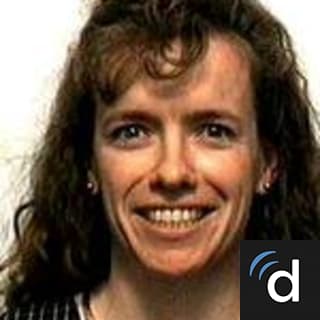 Rosalie Focken, MD