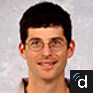 Jason Canel, MD