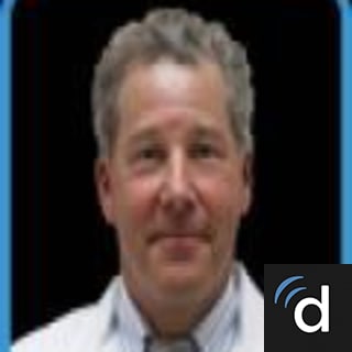 Marc Seftel, MD