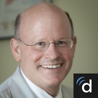 Steven Wardell, MD