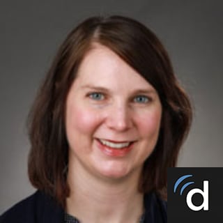 Anna Peters, MD
