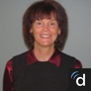 Ellen Haig, MD