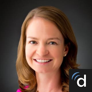 Kelly Drescher, MD