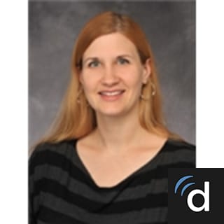 Traci Jensen, DO