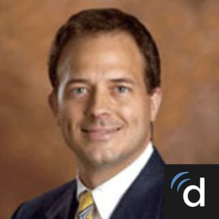 Martin Henegar, MD, Neurosurgery, Charlotte, NC