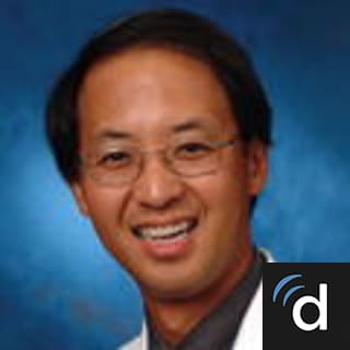 Howard An, MD