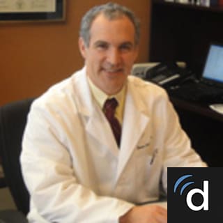 Bruce Cotugno, MD