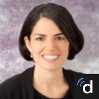 Camille Webb, MD
