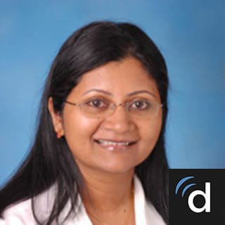 Shree Bhaskar, MD