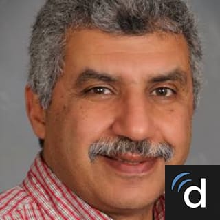 Ashraf Haggag, MD, Internal Medicine, Chambersburg, PA