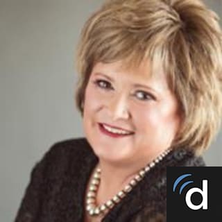 Margaret Leverett, Women's Health Nurse Practitioner, Idaho Falls, ID