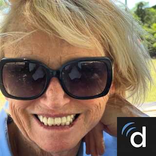 Bobbie Shefa, MD