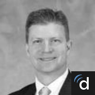 Brandon Conkling, DO, Gastroenterology, Tulsa, OK