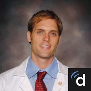 Patrick Marquardt, MD