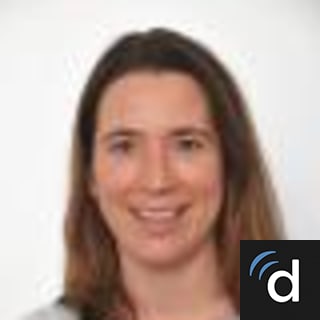 Diane Nowak, MD, Family Medicine, Helena, MT