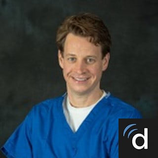 Jason Beck, MD