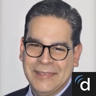Leonardo Ortiz, MD