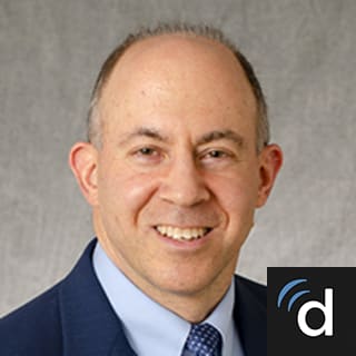 Robert Jablonover, MD