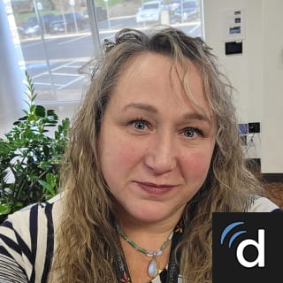 Lacy Scott Wyant I – Grants Pass, OR Family Nurse Practitioner