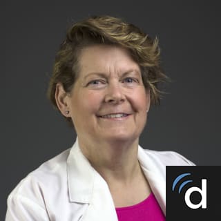 Karen Cross, MD