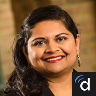 Dr Rhitu Rai Dr. Ritu Rohatgi, DO | Columbus, IN | Geriatrician | US News Doctors