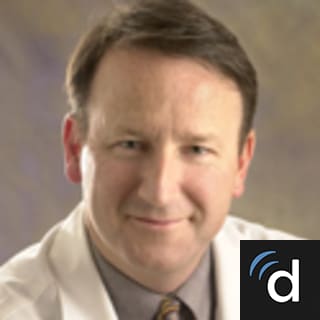 Terry Bowers, MD