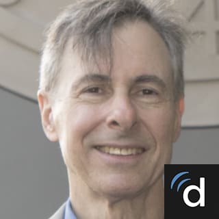 Jeffrey Weiss, MD