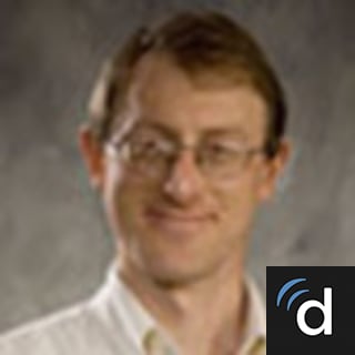 Kenneth Platt, MD