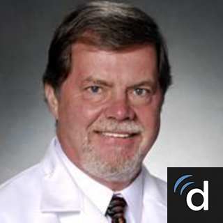 William Grundler, MD