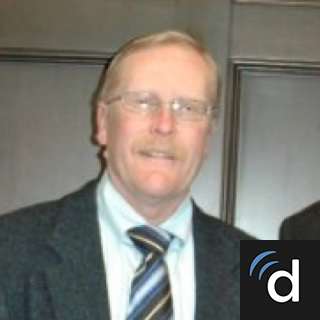 Ralph Ekstrand, Pharmacist, Farmingdale, NY