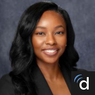 Akachi Agor, DO, Dermatology, Suffolk, VA
