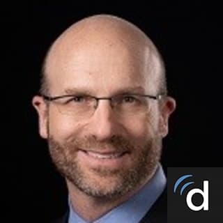 Scott Woller, MD