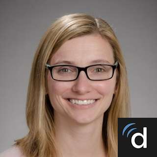 Kathleen (Samuels) Ramos, MD