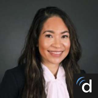 Anolani Kailio, Pharmacist, Bethel, AK