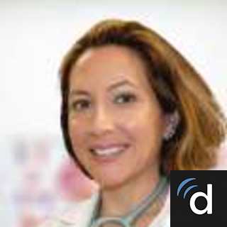 Amaralys Pablo, Family Nurse Practitioner, Ossining, NY