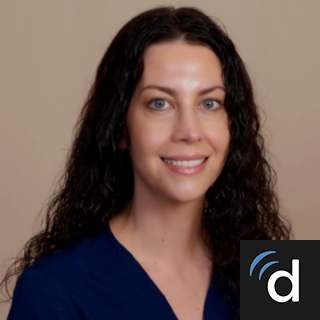 Alicia Tenn, Pediatric Nurse Practitioner, Odessa, FL