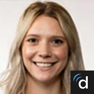 Candice Melkerson, DO, Pediatrics, Chesterland, OH
