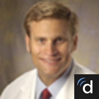 J Michael Wiater, MD
