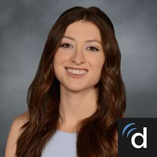 Morgan Lynch, Dermatology, New York, NY