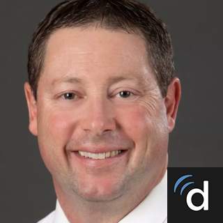Donald Miller